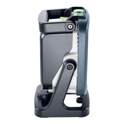 Festool SYSLITE KBS C cordless construction spotlight 18 V 5000 lm IP 54 ( 578126 ) Solo - without battery, without charger