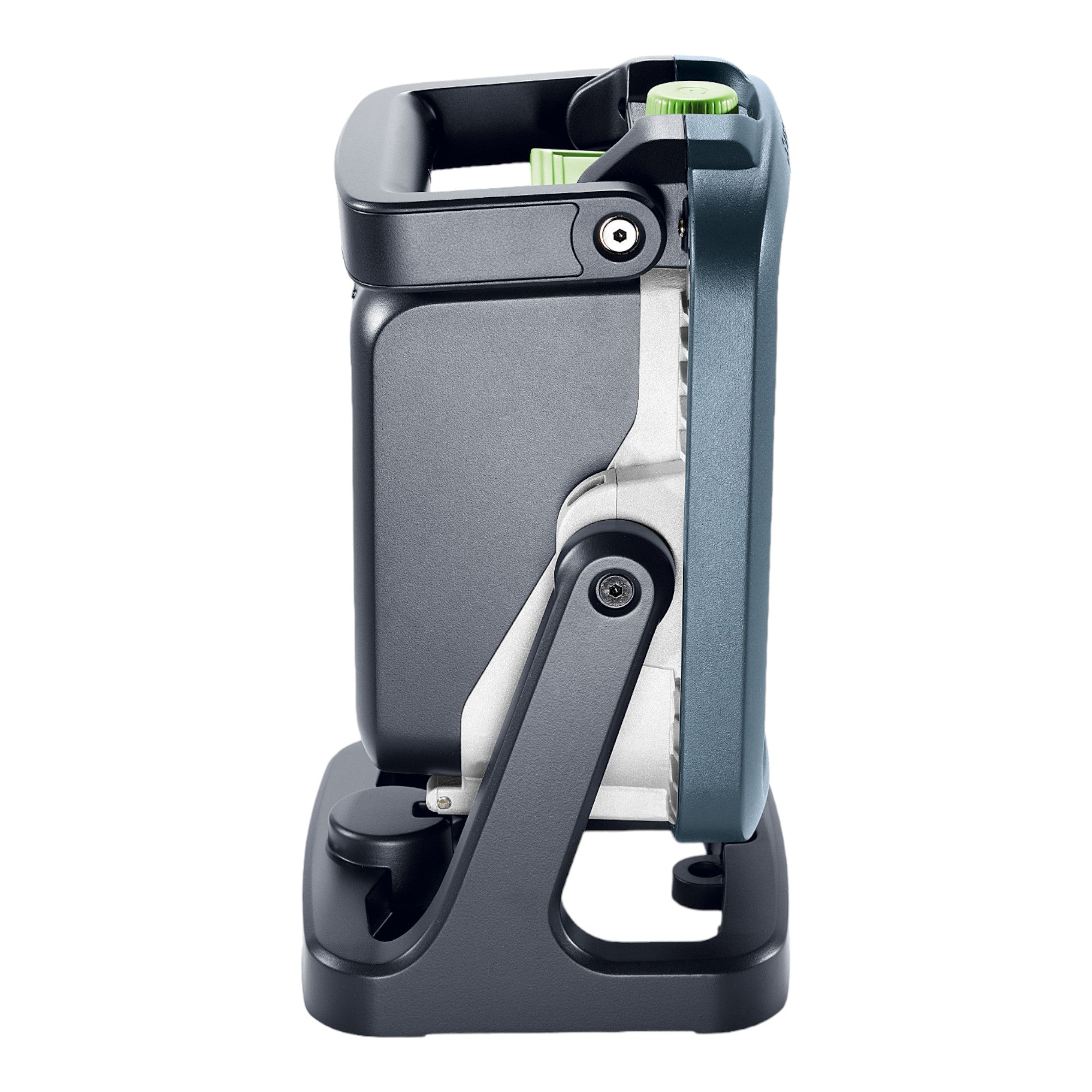 Festool SYSLITE KBS C Akku Baustrahler 18 V 5000 lm IP 54 578126 Solo ohne Akku ohne Ladegeraet 3 - toolbrothers