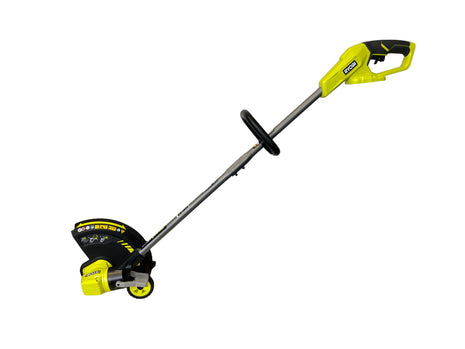 RYOBI RY18LT33A-115 Coupe-bordures sans fil 18 V 33 cm + 1x batterie 1,5 Ah + chargeur