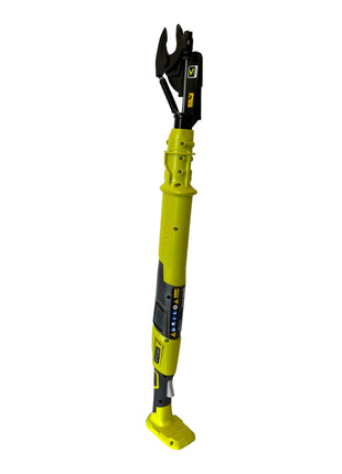 Ryobi OLP1832BX-215 Akku Astschere 18 V 32 mm + 2x Akku 1,5 Ah + Ladegerät