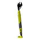 Ryobi OLP1832BX-215 18 V 32 mm cordless loppers + 2x 1.5 Ah battery + charger