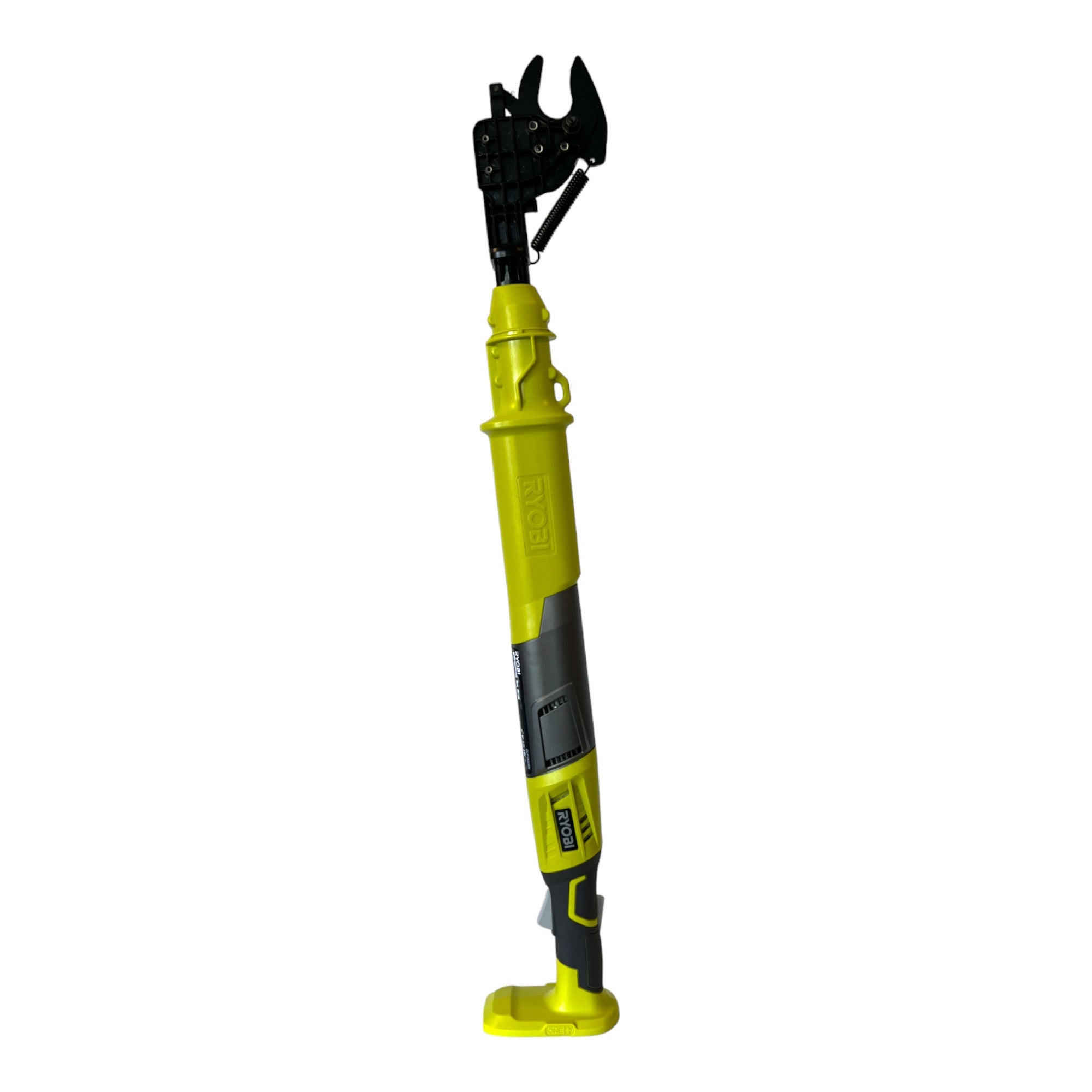 RYOBI OLP1832BX 215 Akku Astschere 18 V 32 mm 2x Akku 1 5 Ah Ladegeraet 1 - toolbrothers
