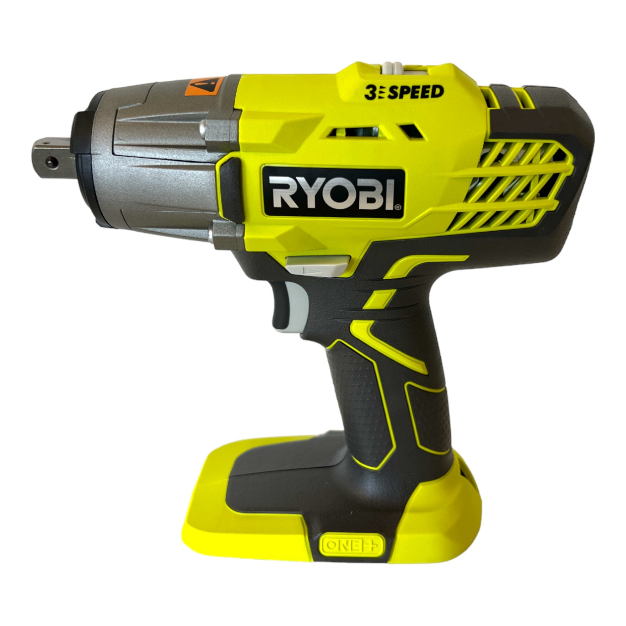 RYOBI R18IW3 115 Akku Schlagschrauber 18 V 400 Nm 1x Akku 1 5 Ah Ladegeraet 1 - toolbrothers