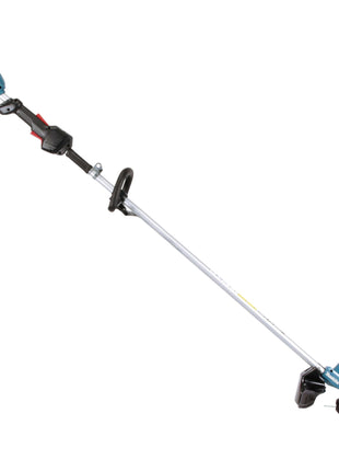 Cortacésped a batería Makita DUR 190 LZX3 18 V 300 mm sin escobillas solo - sin batería, sin cargador