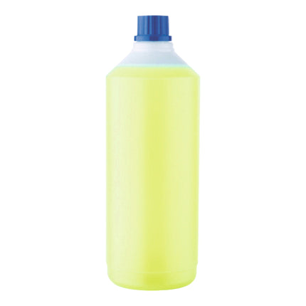 Makita Universal Cleaner 1 l 1 pz. ( P-64864 ) Champú neutro para el lavado de coches