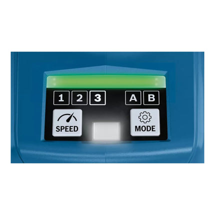 Bosch GDR 18V-220 C Avvitatore a impulsi professionale a batteria 18 V 220 Nm brushless + L-BOXX ( 06019L6001 ) - senza batteria, senza caricabatterie