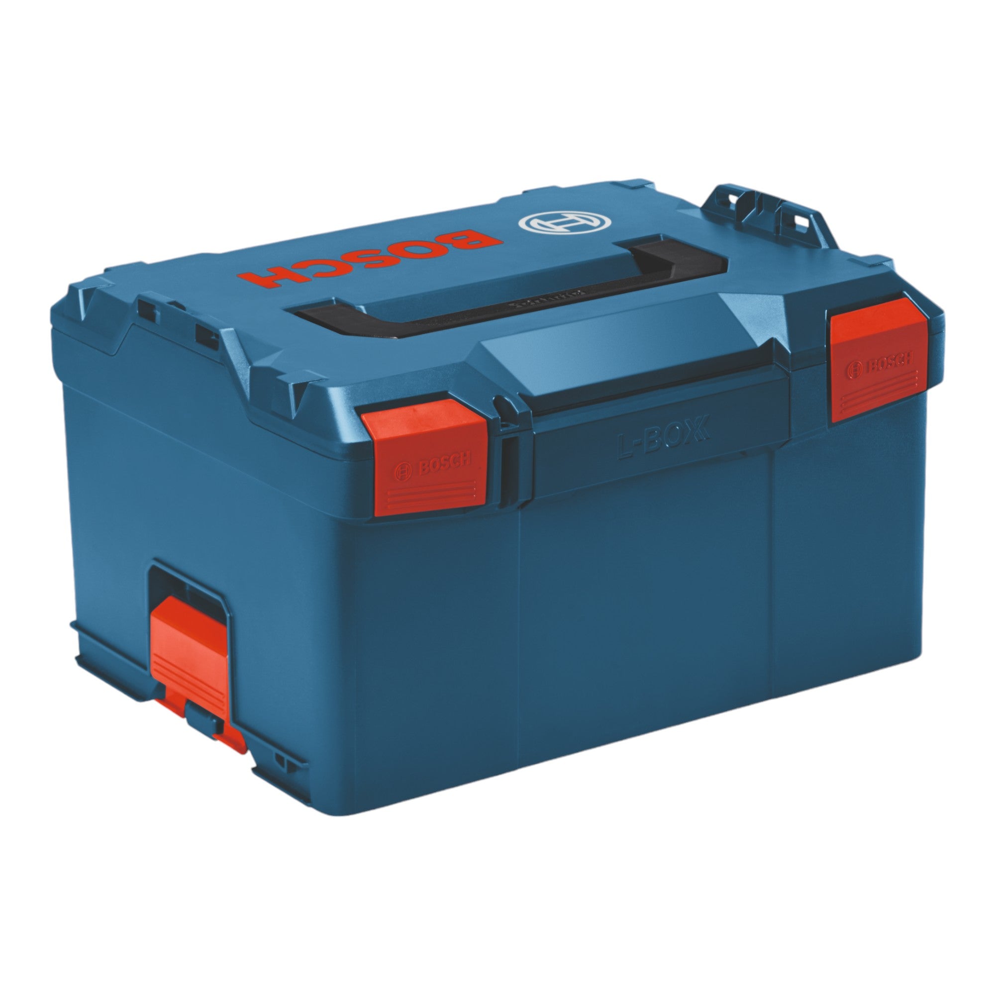 Bosch GHO 18V 26 Professional Akku Hobel 18 V 2 6 mm Brushless 06015B5000 L Boxx ohne Akku ohne Ladegeraet 2 - toolbrothers