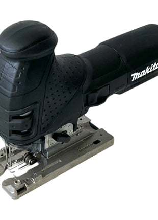 Makita 4351 FCTJB Pendelhub Stichsäge 720 Watt 135 mm schwarz + Makpac