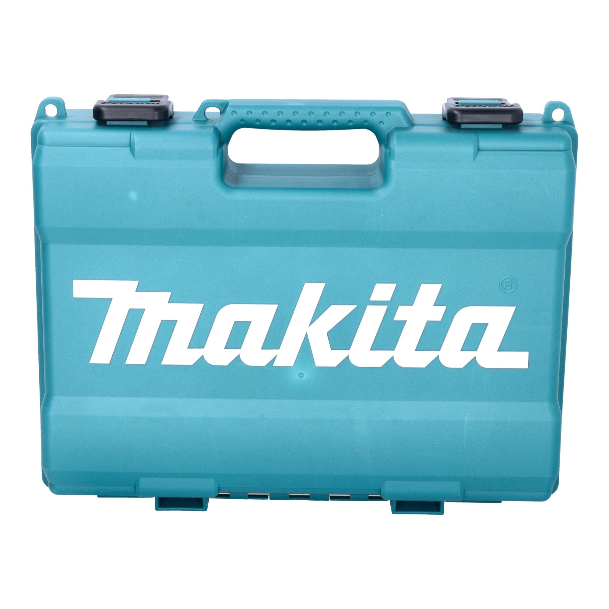 Makita DF 332 DSM1E Akku Bohrschrauber 12 V max 35 Nm Brushless 1x Akku 4 0 Ah Ladegeraet Koffer 2 - toolbrothers