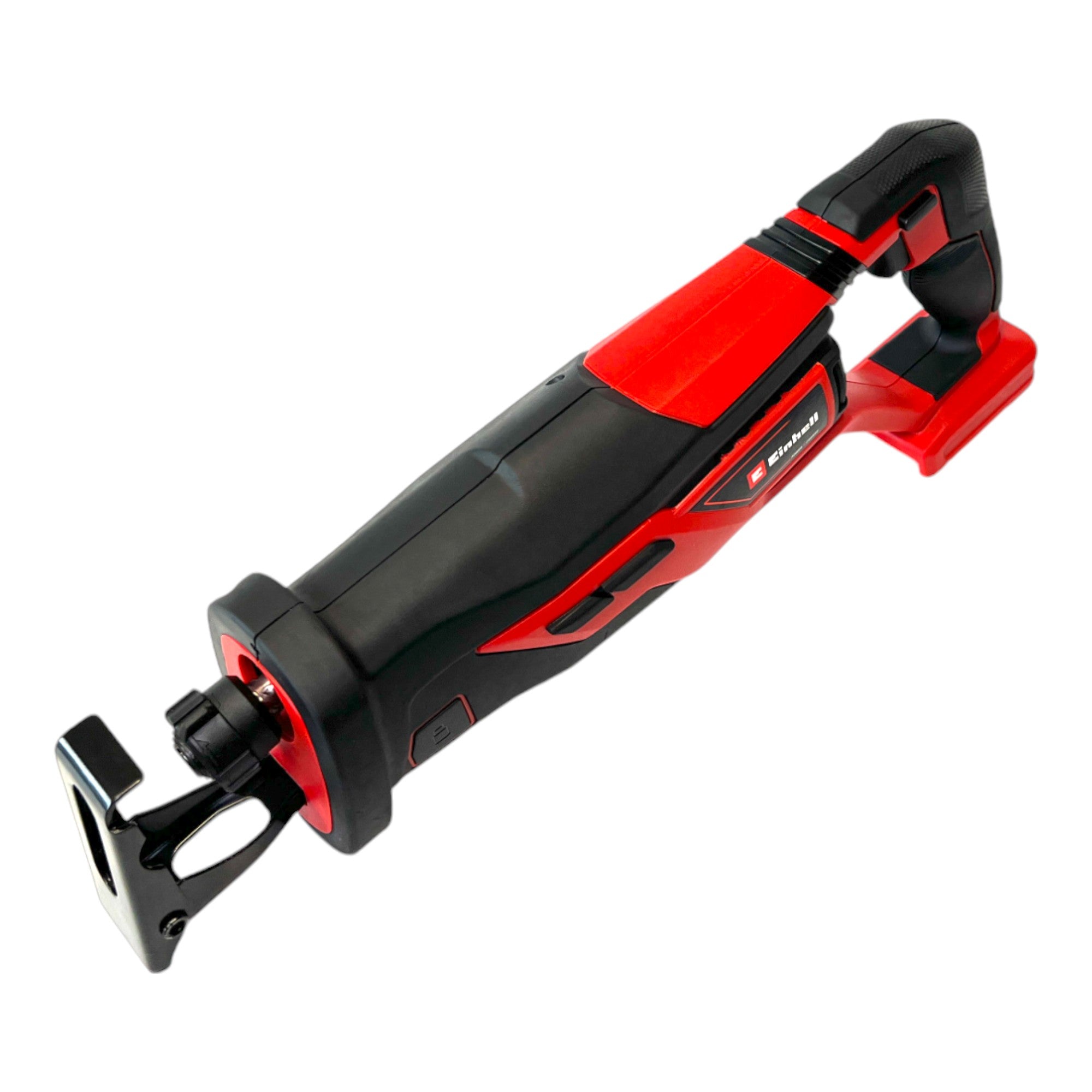 Einhell TE AP 18 26 Li Akku Universalsaege Recipro Saebelsaege18 V max Schnitttiefe Holz 180 mm 4326290 Solo ohne Akku ohne Ladegeraet 0 - toolbrothers