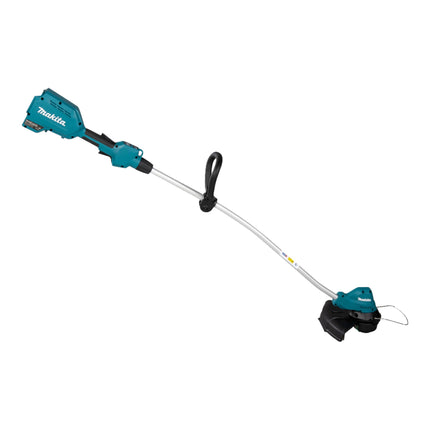 Makita DUR 189 F Tagliabordi a batteria 18 V 300 mm brushless + 1x batteria ricaricabile 3,0 Ah - senza caricabatterie
