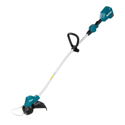 Tagliaerba a batteria Makita DUR 189 SA 18 V 300 mm brushless + 1x batteria ricaricabile 2,0 Ah + caricabatterie