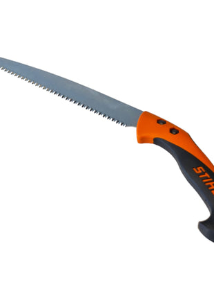 Piła do przycinania Stihl PR 33 z ostrzem 33 cm ( 00008818704 )