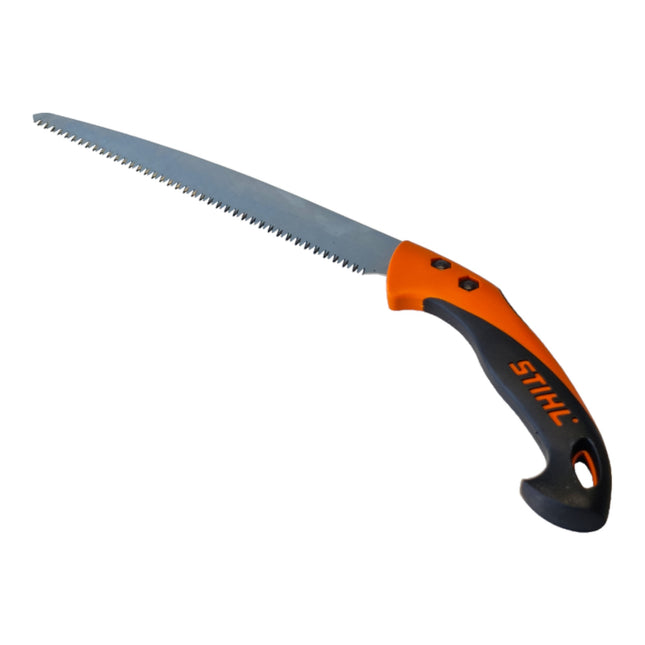 Sierra de poda Stihl PR 33 hoja 33 cm ( 00008818704 )