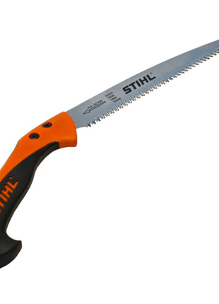 Piła do przycinania Stihl PR 33 z ostrzem 33 cm ( 00008818704 )