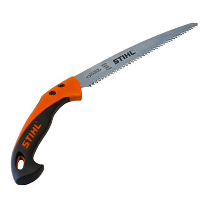 Sierra de poda Stihl PR 33 hoja 33 cm ( 00008818704 )