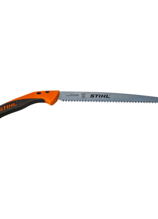 Piła do przycinania Stihl PR 33 z ostrzem 33 cm ( 00008818704 )