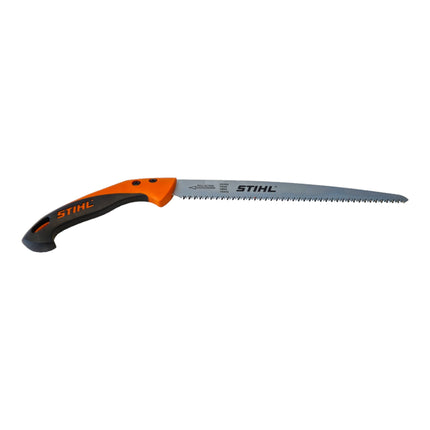 Sierra de poda Stihl PR 33 hoja 33 cm ( 00008818704 )