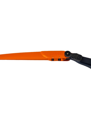 Piła do przycinania Stihl PR 33 z ostrzem 33 cm ( 00008818704 )