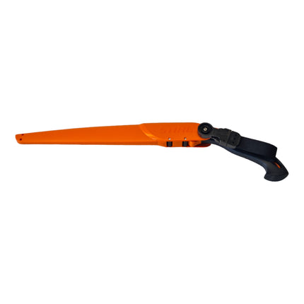 Sierra de poda Stihl PR 33 hoja 33 cm ( 00008818704 )