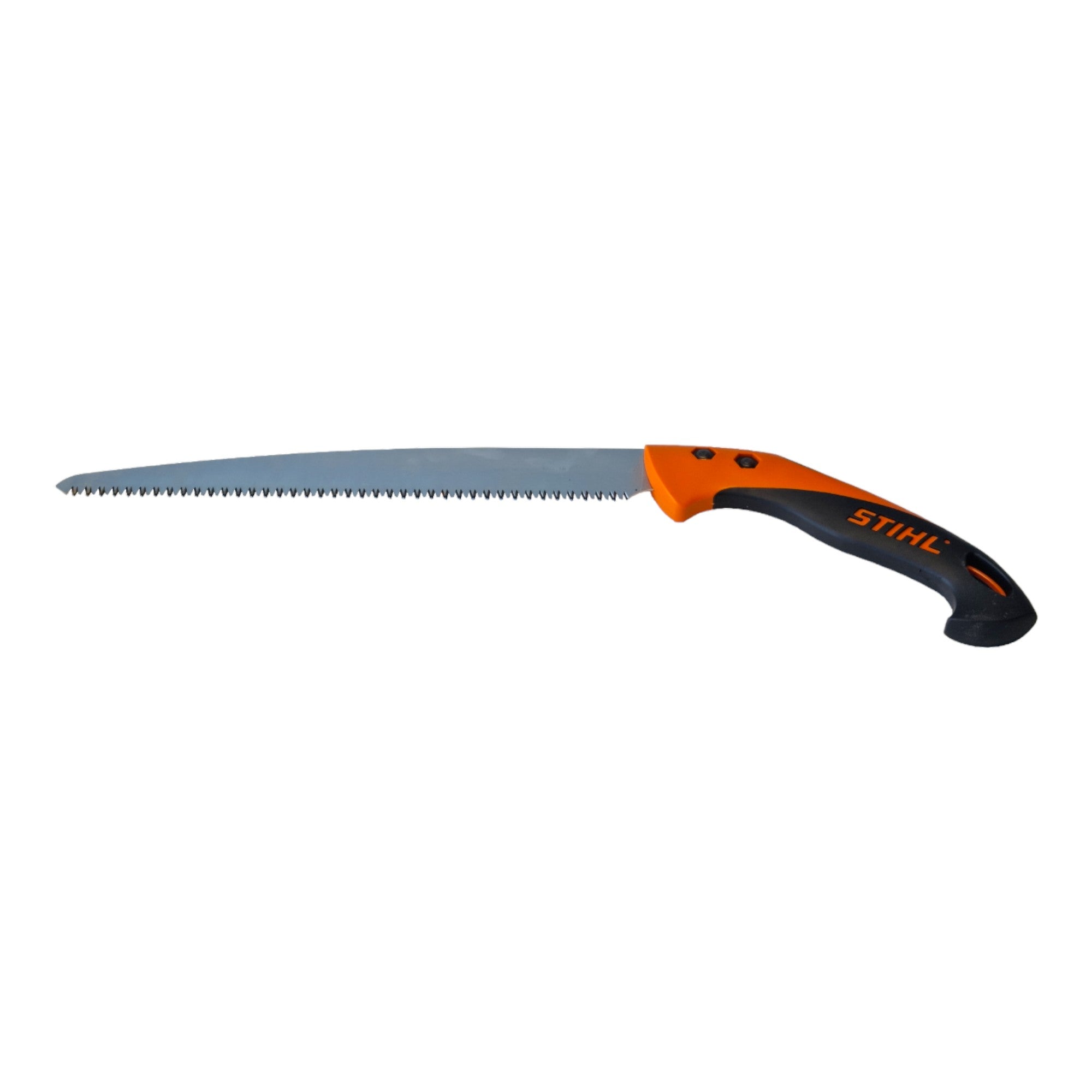 Stihl PR 33 Astsaege 33 cm Klinge 00008818704  0 - toolbrothers