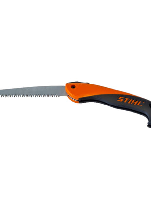 Sierra plegable Stihl PR 16 hoja de 16 cm ( ‎00008818700 )