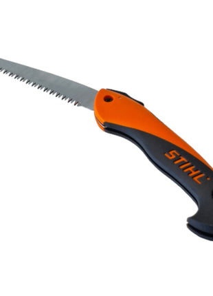 Stihl PR 16 Klappsäge 16 cm Klinge ( ‎00008818700 )