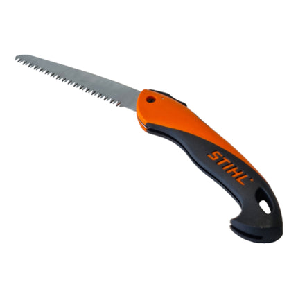 Piła składana Stihl PR 16 z tarczą 16 cm ( 00008818700 )