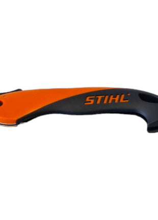 Sierra plegable Stihl PR 16 hoja de 16 cm ( ‎00008818700 )