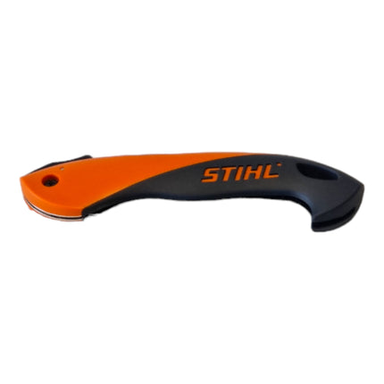 Piła składana Stihl PR 16 z tarczą 16 cm ( 00008818700 )