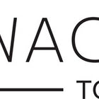 Klin rozszczepiający ( 4000815591 ) 2000 g