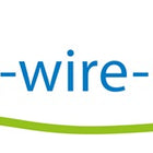 Concrete binding wire ( 4000818889 ) Ø 1 mm double copper-plated