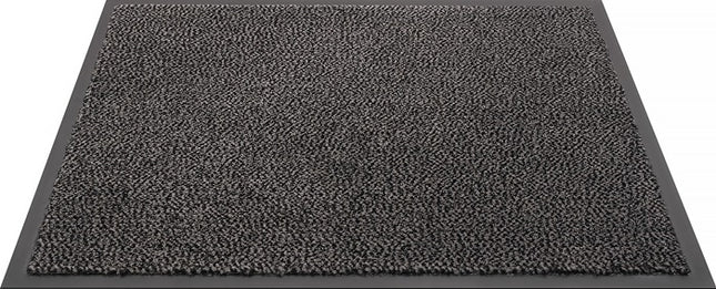 Doormat ( 9000471200 ) anthracite polypropylene