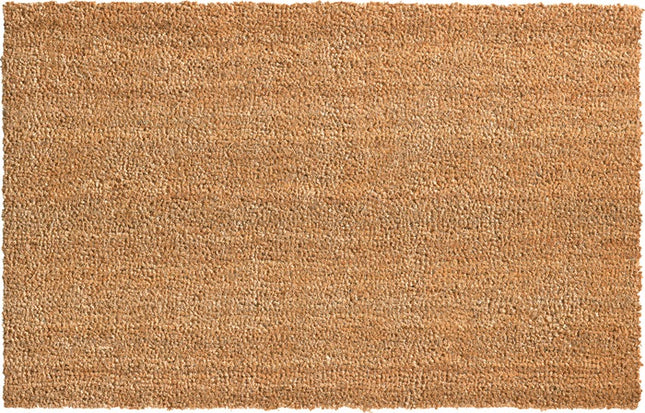 Felpudo ( 9000471275 ) coco natural