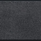 Wycieraczka ( 9000471203 ) polipropylenowa w kolorze antracytowym