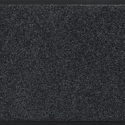 Doormat object quality ( 9000471230 ) anthracite polyamide