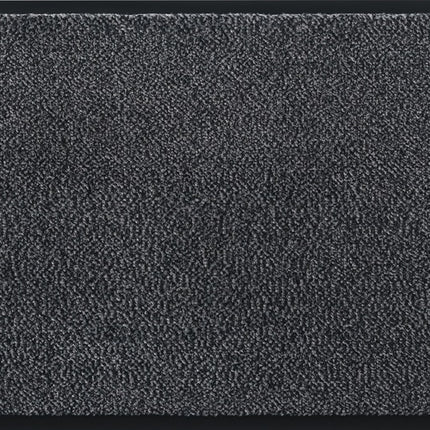 Doormat ( 9000471209 ) anthracite polypropylene
