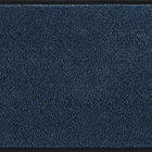 Zerbino ( 9000471213 ) in polipropilene blu