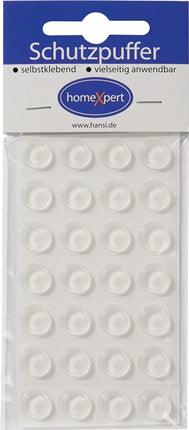 Serranda fermaporta ( 3000259056 ) 12 mm autoadesiva