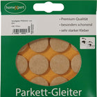 Parquet glides Premium ( 3000271027 ) 22 mm self-adhesive