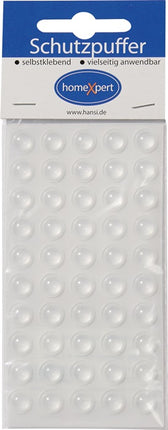 Serranda fermaporta ( 3000259055 ) 10 mm autoadesiva