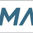 Visor de puerta digital 8991 ( 3000267276 ) metal / plástico 38 mm / 116 mm