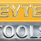 Chiave dinamometrica 50888021080 ( 4000819051 ) 70 - 350 Nm