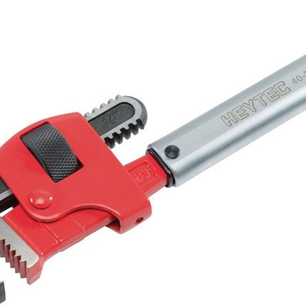 Chiave dinamometrica 50888021080 ( 4000819051 ) 70 - 350 Nm