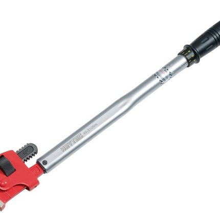 Chiave dinamometrica 50888021080 ( 4000819051 ) 70 - 350 Nm