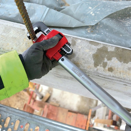 Chiave dinamometrica 50888021080 ( 4000819051 ) 70 - 350 Nm