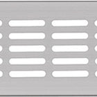 LM multi-skin sheet 3070 ( 3000281657 ) Length 600 mm Width 100 mm Thickness 1.5 mm