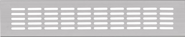 LM multi-skin sheet 3060 ( 3000281654 ) Length 800 mm Width 80 mm Thickness 1.5 mm