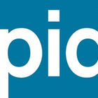 Hand tacker 53 ( 4300000500 ) ABS plastic