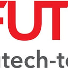 Telemetro laser DISTY 120 RED ( 4000857022 ) da 0,05 a 120 m ± 2 mm